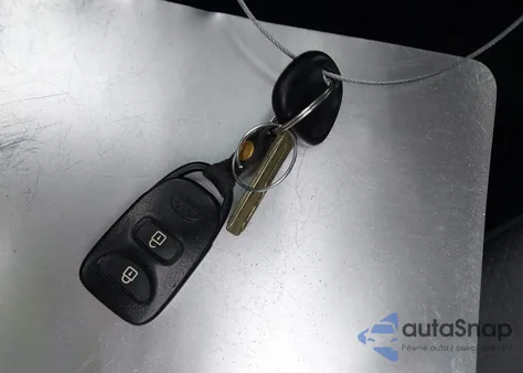 2012 Kia Sorento Lx z USA, uszkodzony, nr VIN 5XYKTDA68CG274121